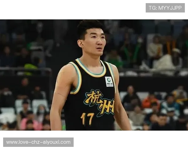 上海久事孙铭徽关键时刻表现获高层肯定