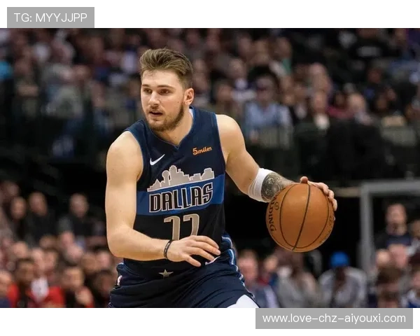 东契奇带队能力被称为球队精神领袖象征