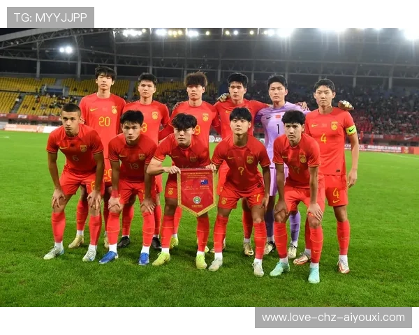 世界杯球队继续推动青年球员参与训练，储备深度增强