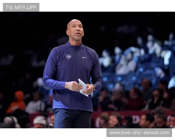 东部三强新秩序！活塞骑士76人三极对撞，谁将主宰未来？