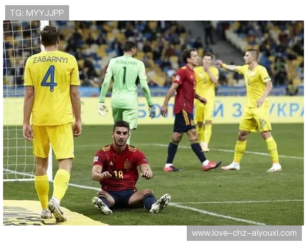 世界冠军称训练太苦想退役