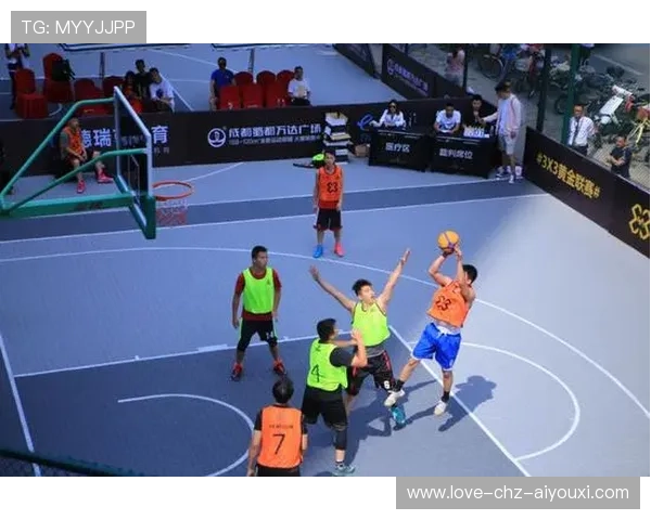 中场争夺：左右比赛走势的关键战场