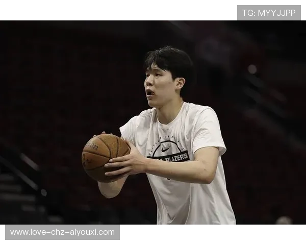 被下放到发展联盟，杨瀚森新赛季表现让人失望吗？，杨瀚西简介