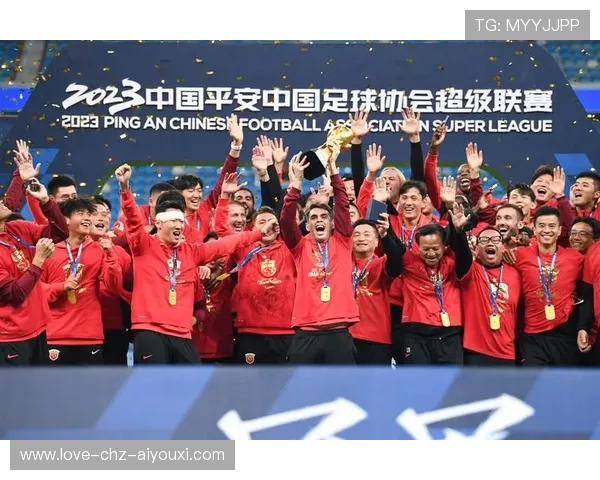 上海海港外援持续发力,卫冕目标一触即达 上海海港外援持续发力,卫冕目标一触即达