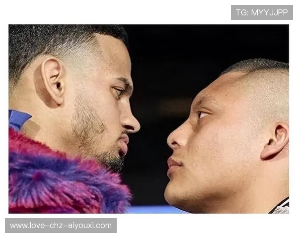 吉亚索夫怒斥WBA推迟对战，强硬喊话罗梅罗