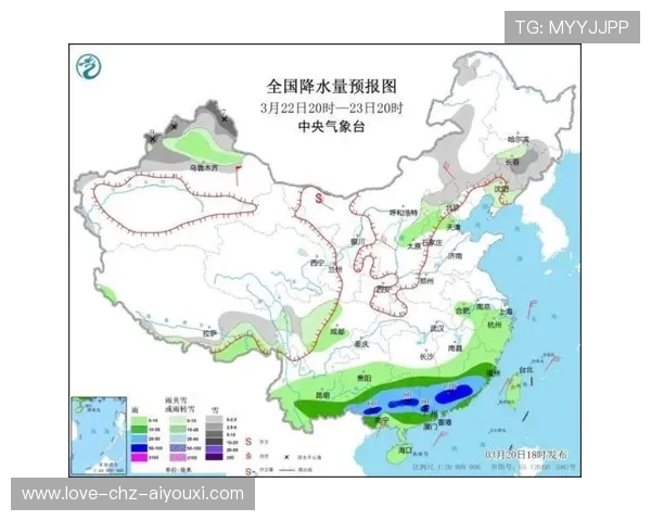 大连英博迎来强援，目标力争脱离降级区