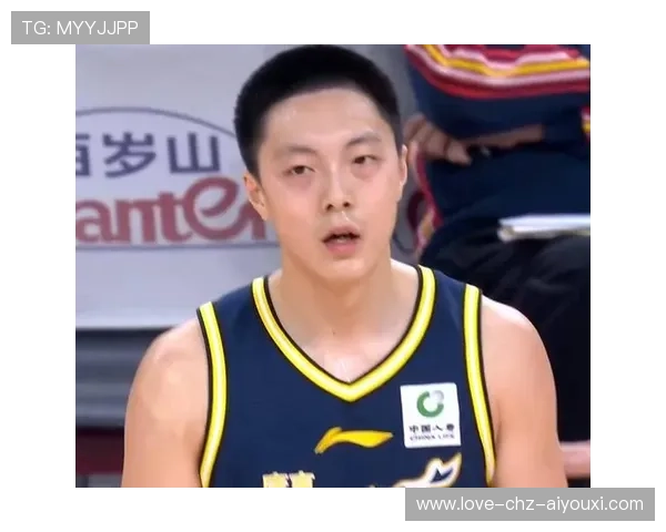 广东宏远继续强势，胡明轩三分如雨助力大胜