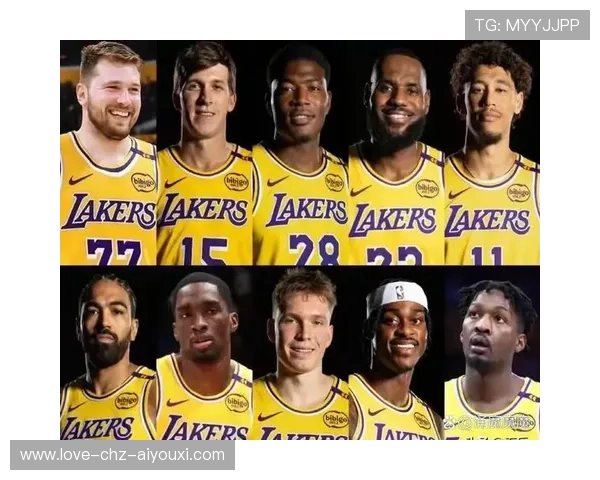 湖人赛程管理：替补体能与主力恢复并重的训练体系成形