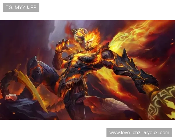 Viego捡魂连跳，团战像开挂一样