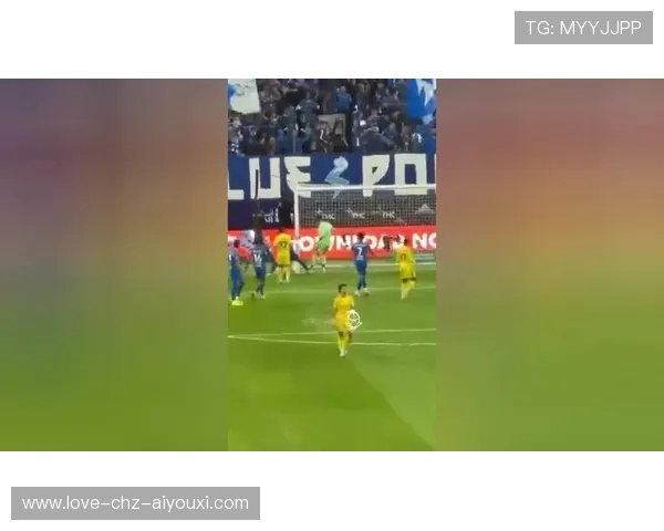 拉齐奥3-2险胜维罗纳，扎卡尼传中制造对手门将扑球失误