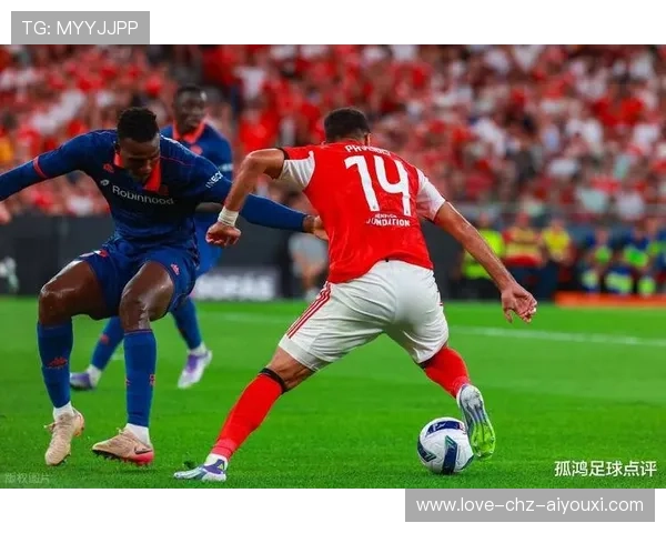 法甲尼斯边线覆盖能力极强,场面始终压着对方