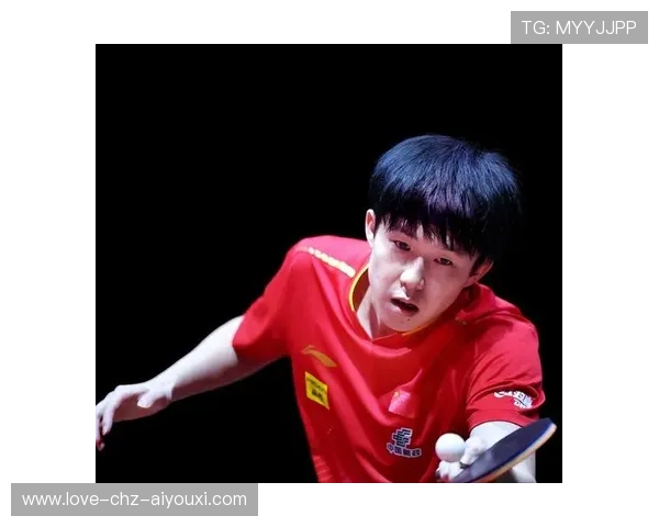 王楚钦完成力量测试，状态已恢复至高强度标准