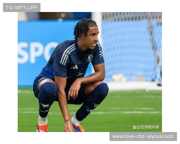 曼联青训新星助力一线队，争四目标实现希望大