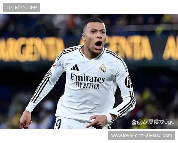 皇马新赛季的构想正在悄然形成中