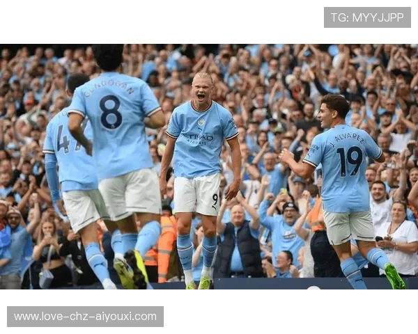 罗马拟以哈兰德式的高塔增强禁区统治力