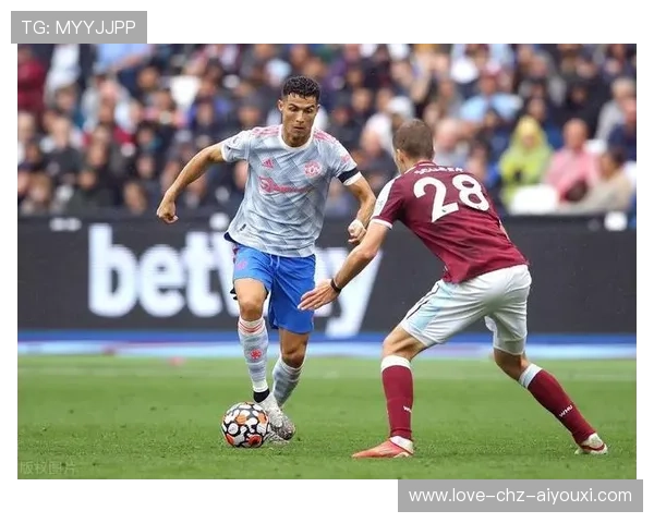 英超科技化后防管理提升比赛数据化决策效能