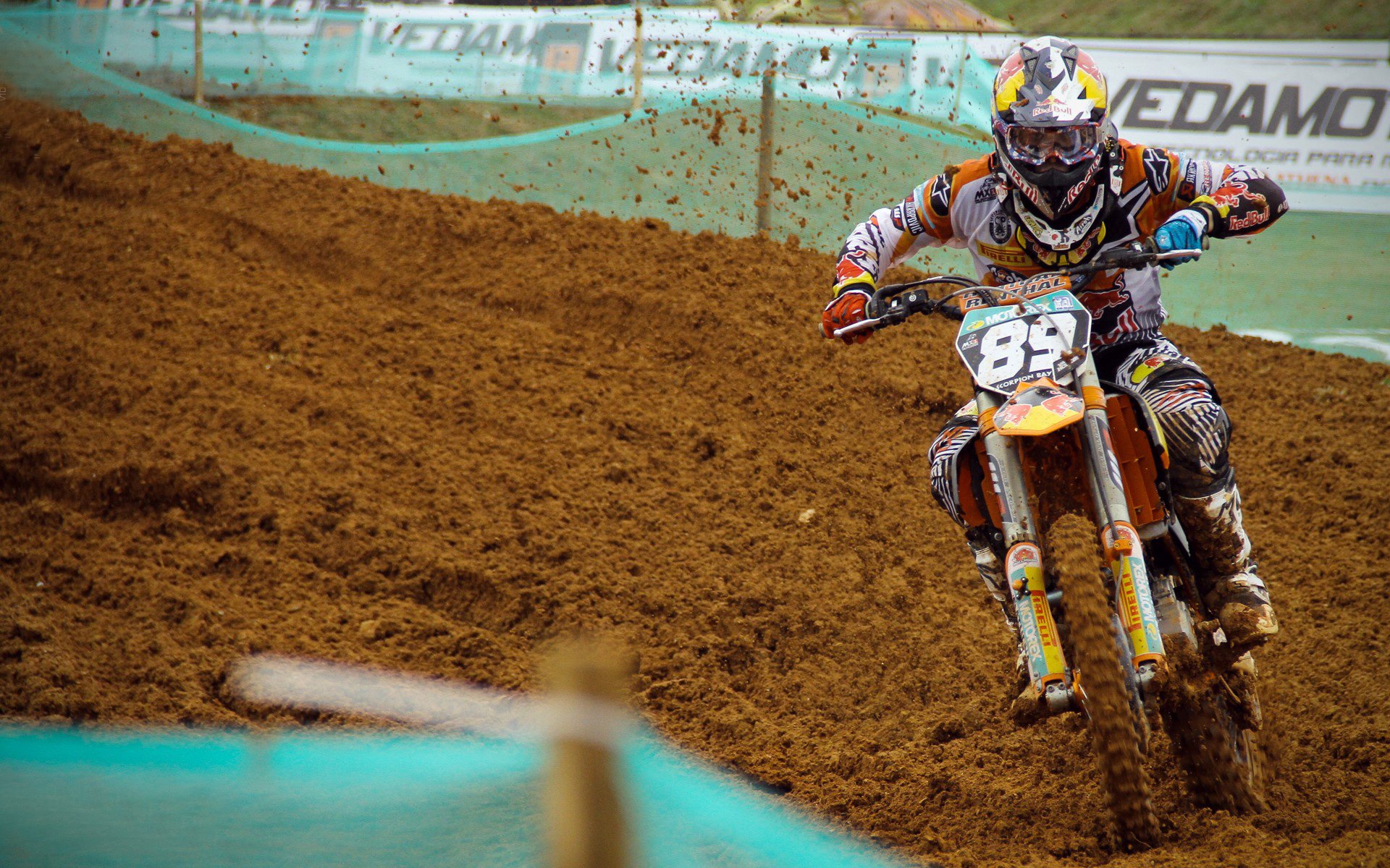 体育史上最伟大运动员