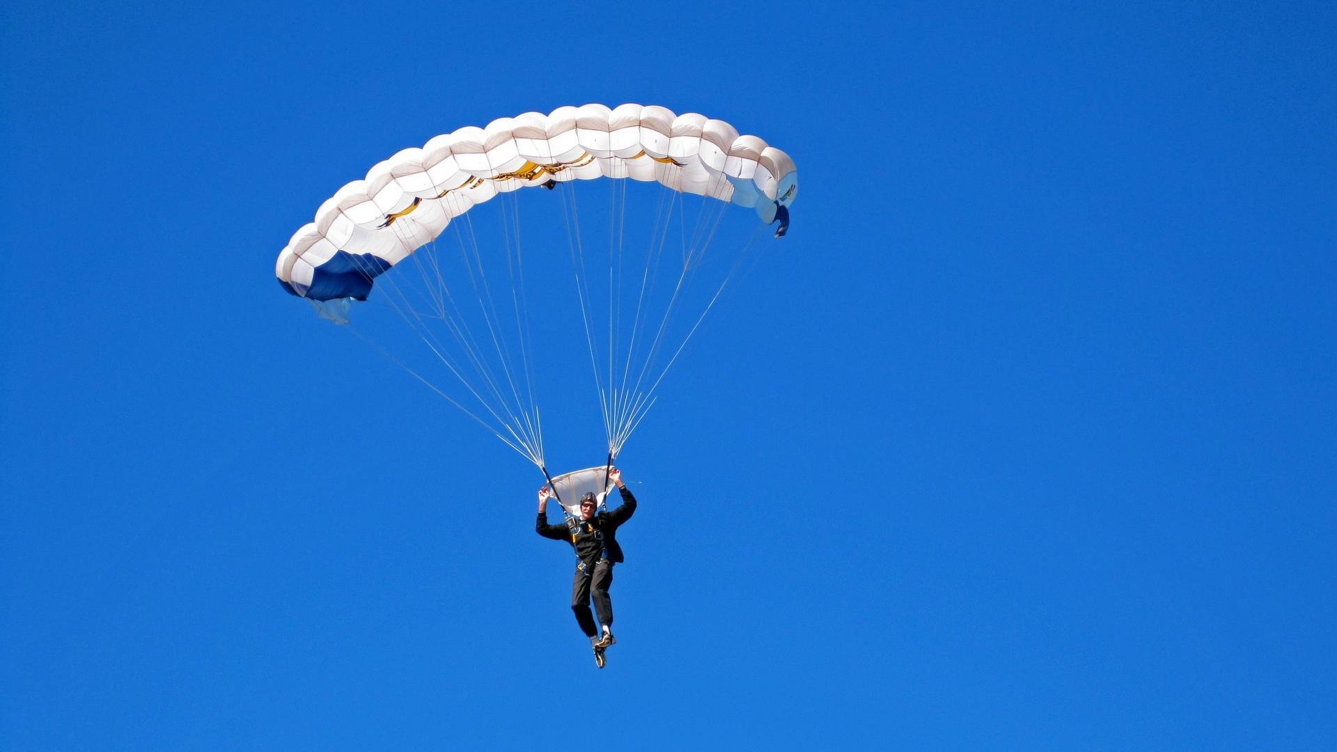 体育史上最传奇运动员