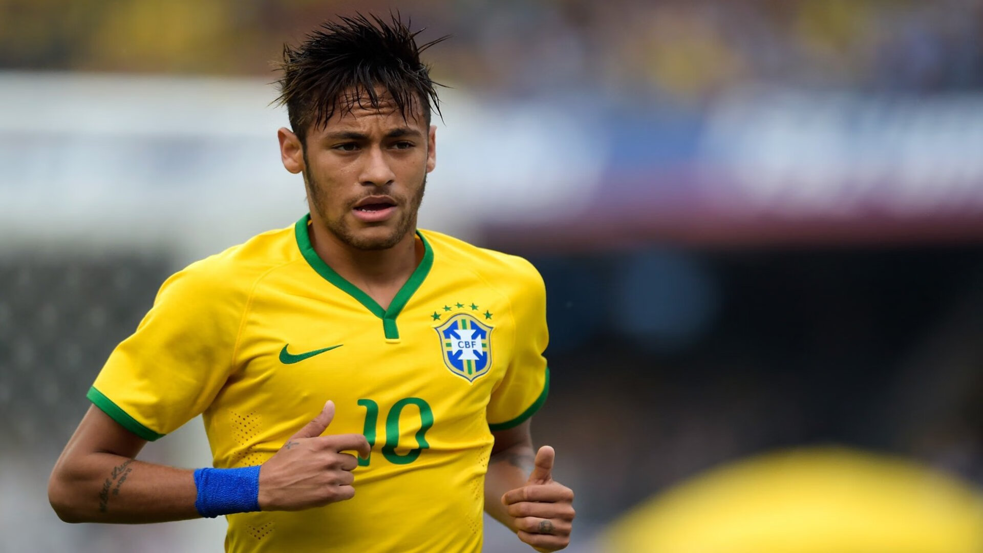 体育新闻每日汇总