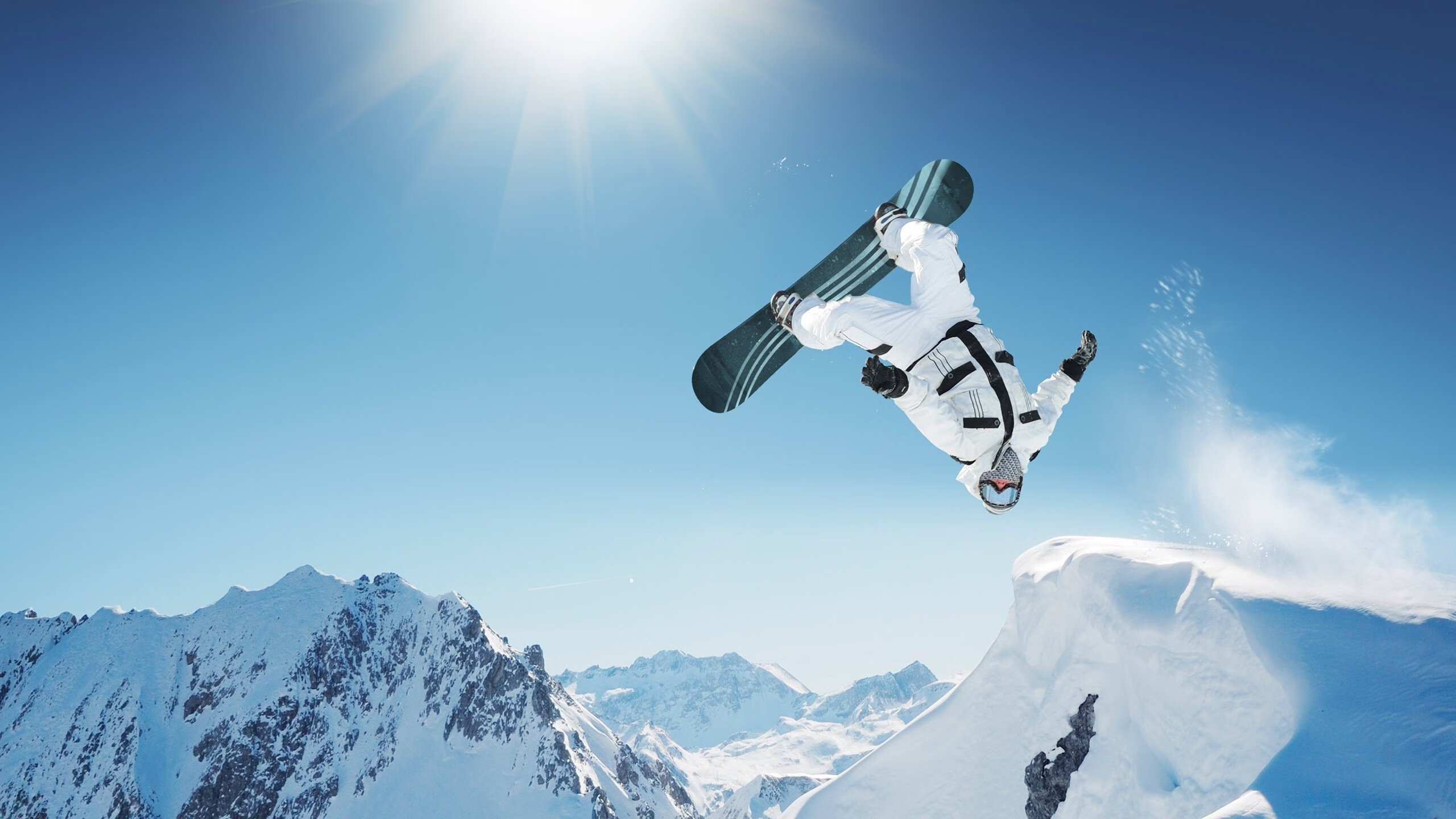 体育赛事品牌推广案例