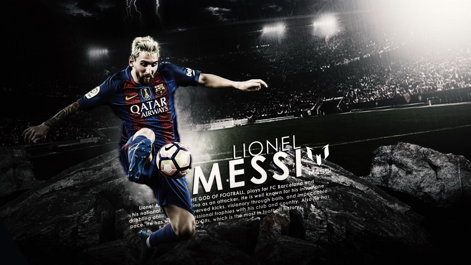 德甲射手榜竞争激烈