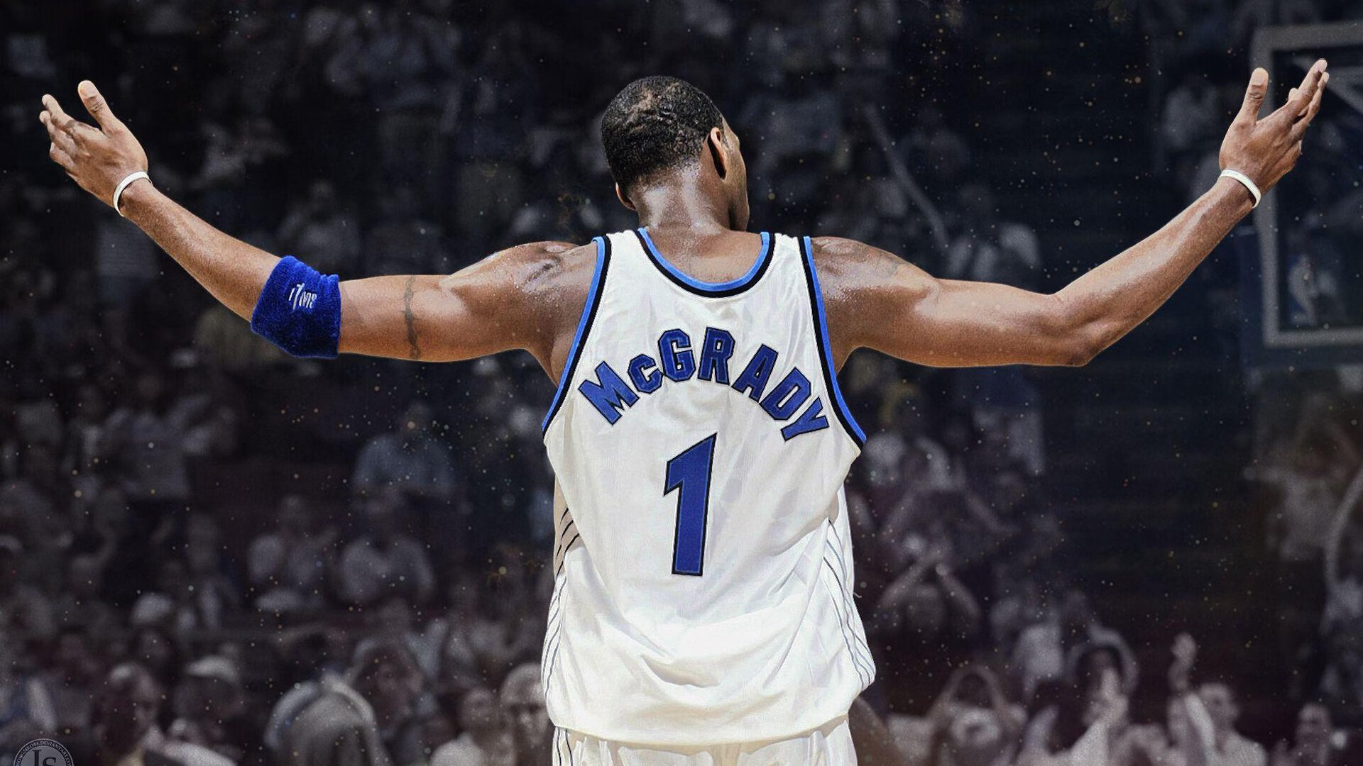 球迷最喜欢的足球明星