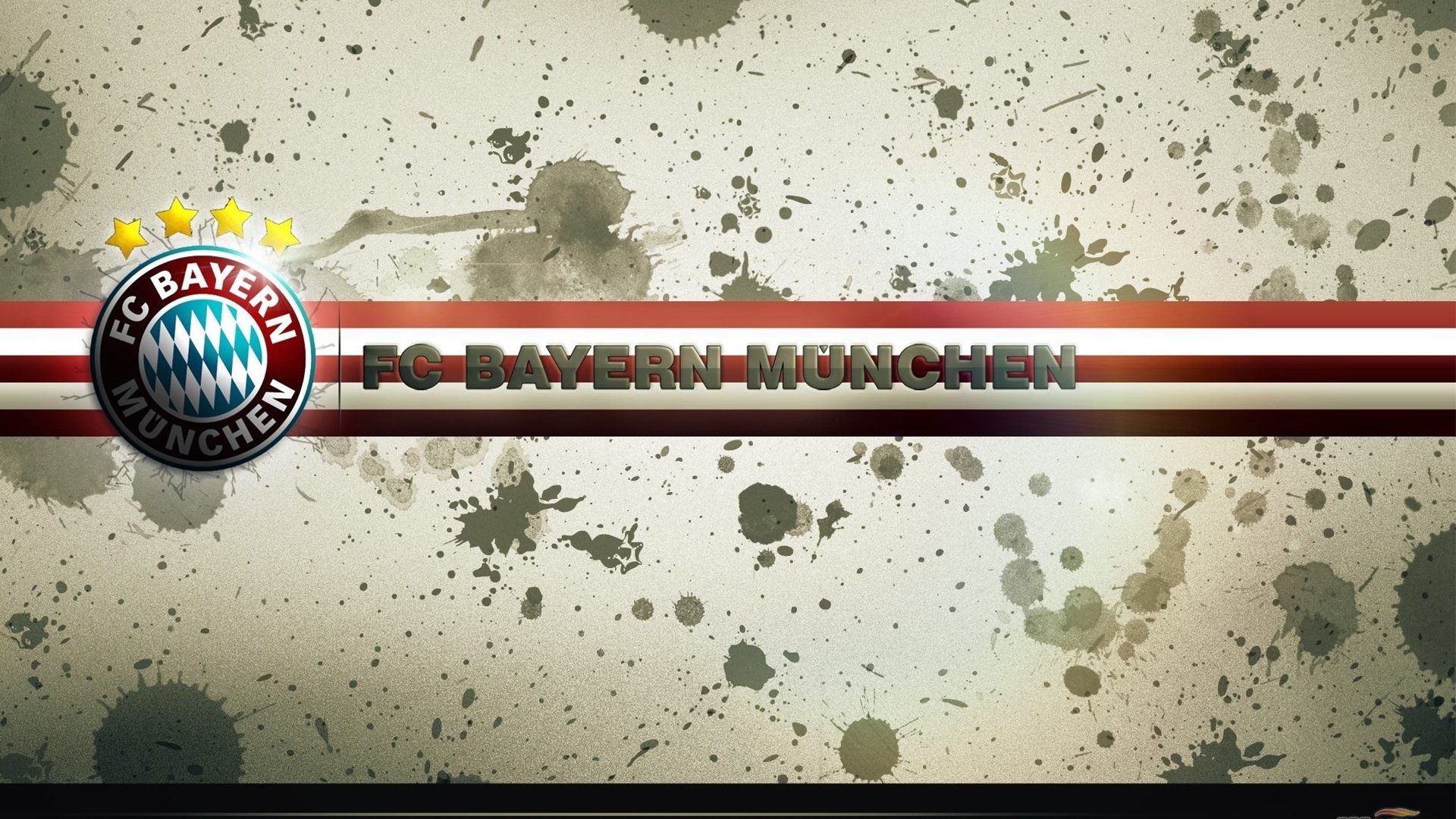 球员突破防守完成绝杀