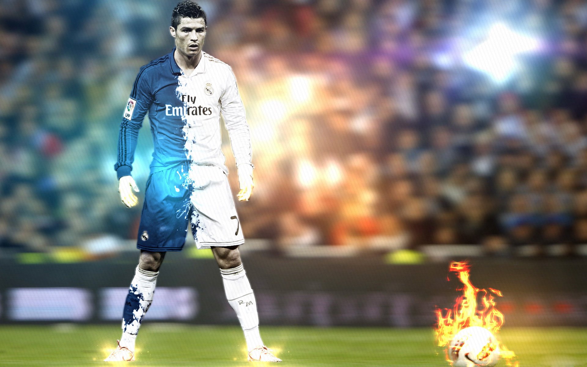 综合体育系“多媒体战术板”使用大赛 数字化教学展现成效