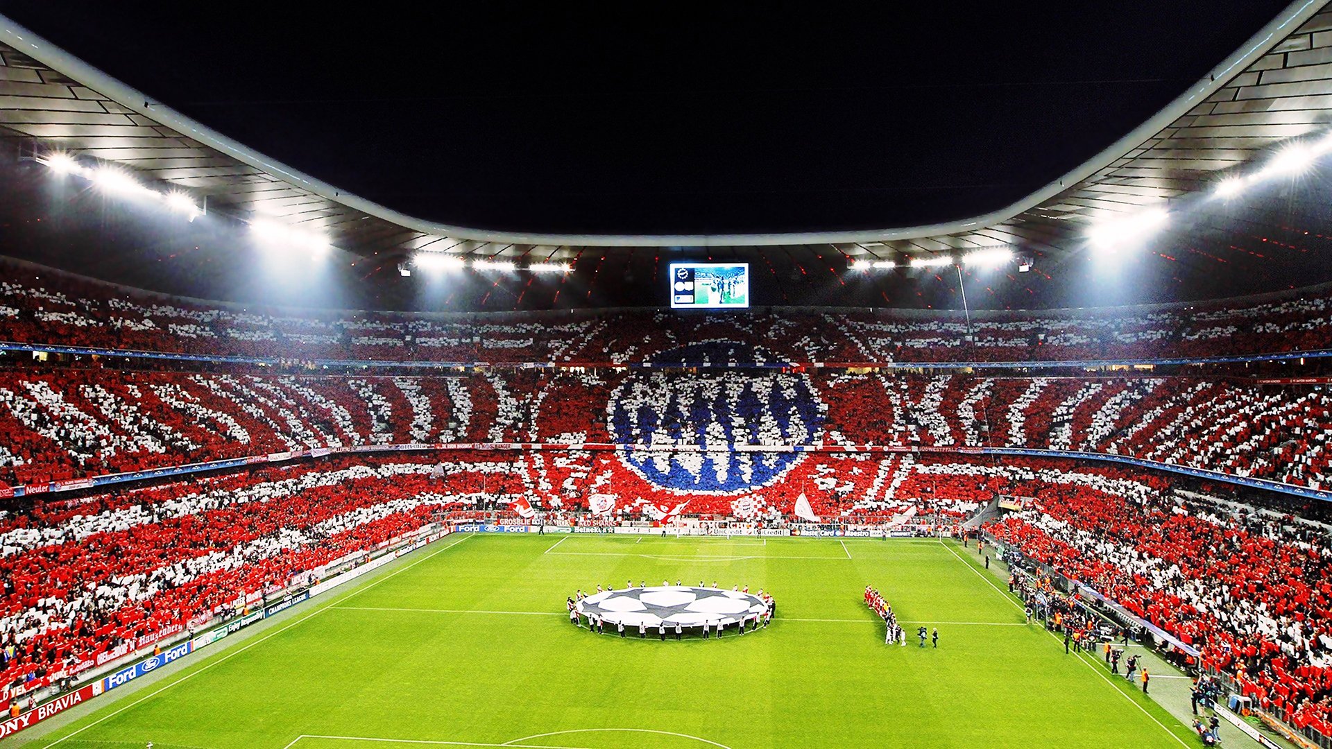 举重选手扇耳光:起杠前的自我刺激,举重运动员打架怎么样